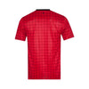Manchester United Principal 12/13