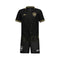Kit de Criança - Botafogo Alternativa 24/25