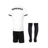 Kit infantil - Edición especial deportiva "Stromp" 24/25