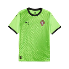 Portugal Guarda-Redes 25/26 - Mundial 2026