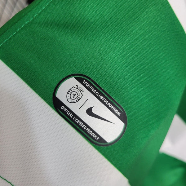 Director deportivo 23/24