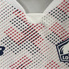 Lille Alternativa 24/25