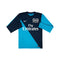 Arsenal Alternativa 11/12 - Manga Comprida