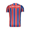 Bahia Alternativa 24/25