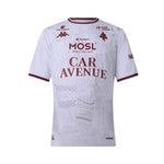 Metz Alternativa 25/26