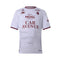 Metz Alternativa 25/26