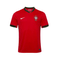 Portugal 2024 Principal
