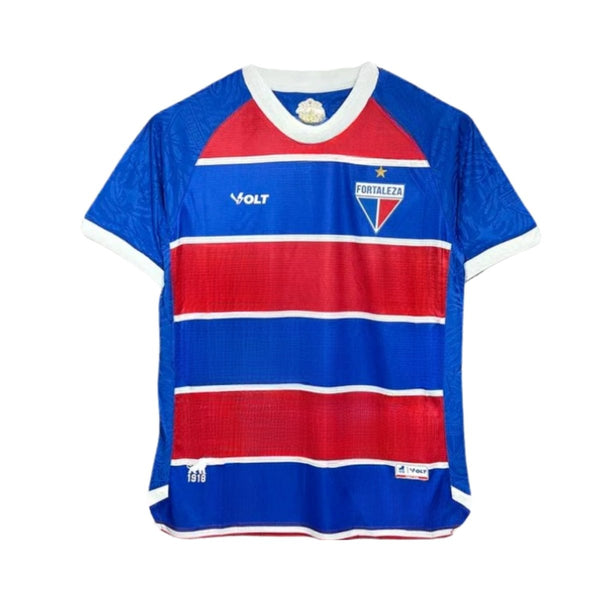 Fortaleza Principal 24/25