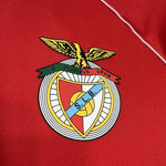 Benfica Local 94/95