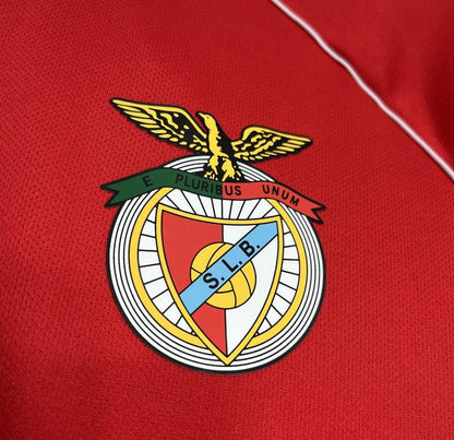Benfica Local 94/95