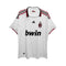 AC Milan Alternativa 09/10