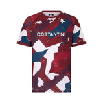 Metz Pré-Jogo 25/26