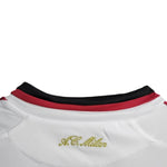 AC Milan Alternativa 09/10
