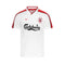 Liverpool Alternativa 98/99