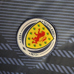 Escócia Principal 24/25 - Euro 2024