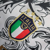 Itália Edição Especial 22/23