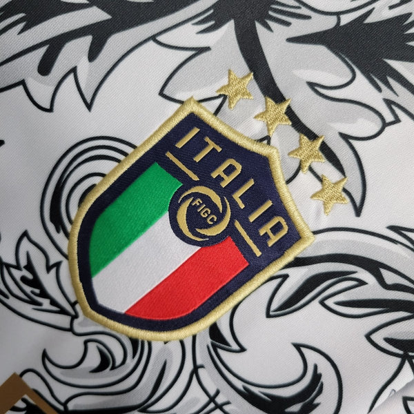 Itália Edição Especial 22/23