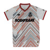 Toluca Alternativa 24/25