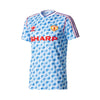Manchester United Alternativa 91/92