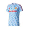 Manchester United Alternativa 91/92
