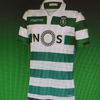 Sporting 2018/19