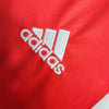 Benfica Local 04/05