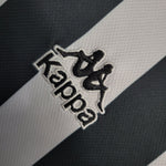 Juventus Principal 95/96