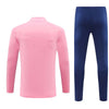 Arsenal 24/25 - Fato de Treino - 1/2 Zip