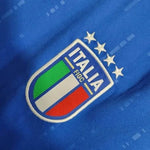 Itália Principal 24/25 - Euro 2024