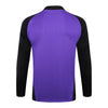 Alemanha 24/25 - Fato de Treino - 1/2 Zip