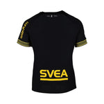 AIK Principal 24/25