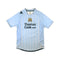 Manchester City Principal 07/08