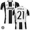 Juventus 2016/17