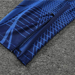 França 22/23 - Fato de Treino - 1/2 Zip