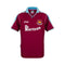 West Ham United Principal 99/00