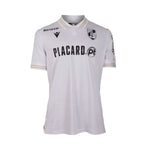 Vitória S.C. Principal 24/25