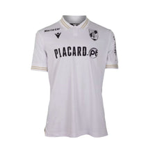Vitória S.C. Principal 24/25