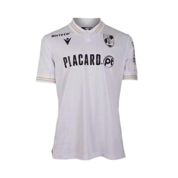 Vitória S.C. Principal 24/25
