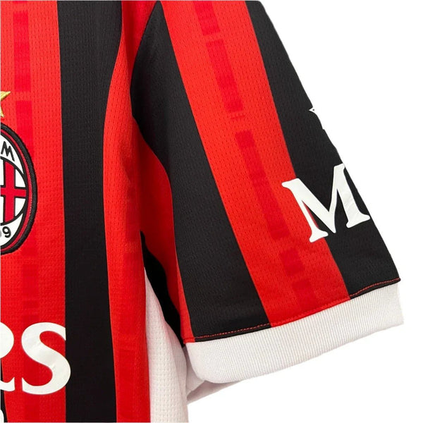 AC Milan Principal 24/25