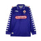 Fiorentina Principal 98/99 - Manga Comprida