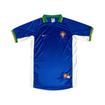 Portugal Alternativa 98/99