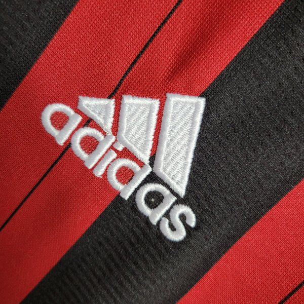 AC Milan Principal 13/14