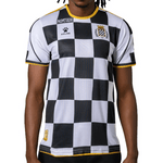 Boavista 2024/25