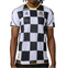 Boavista 2024/25