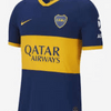 Boca Juniors 2019/20