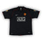 Camiseta del Manchester United 2007/08