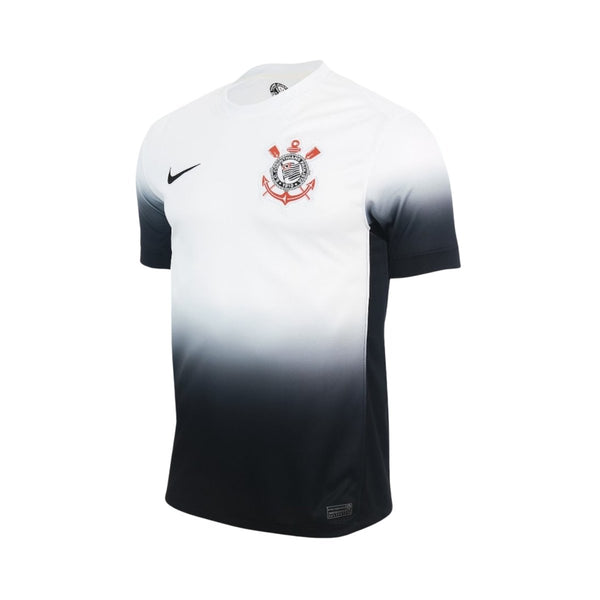 Corinthians Principal 24/25
