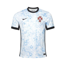 Camiseta de Portugal 24/25