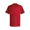 Manchester United 2025/26