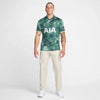 Tottenham Hotspur F.C. Terceiro 24/25